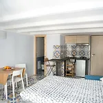 Casa Niccolo
