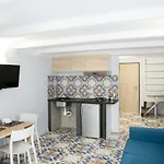Casa Niccolo