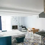 Casa Niccolo