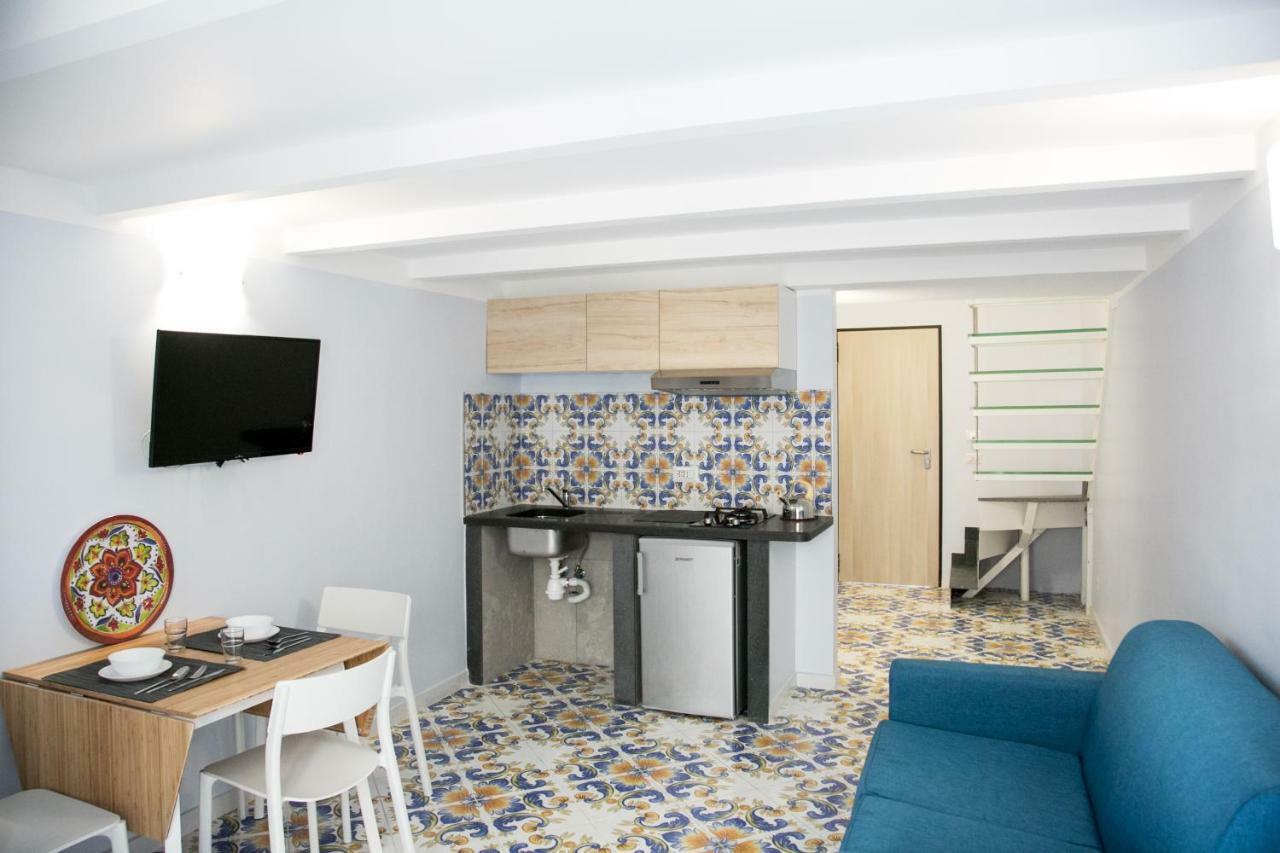 Casa Niccolo *