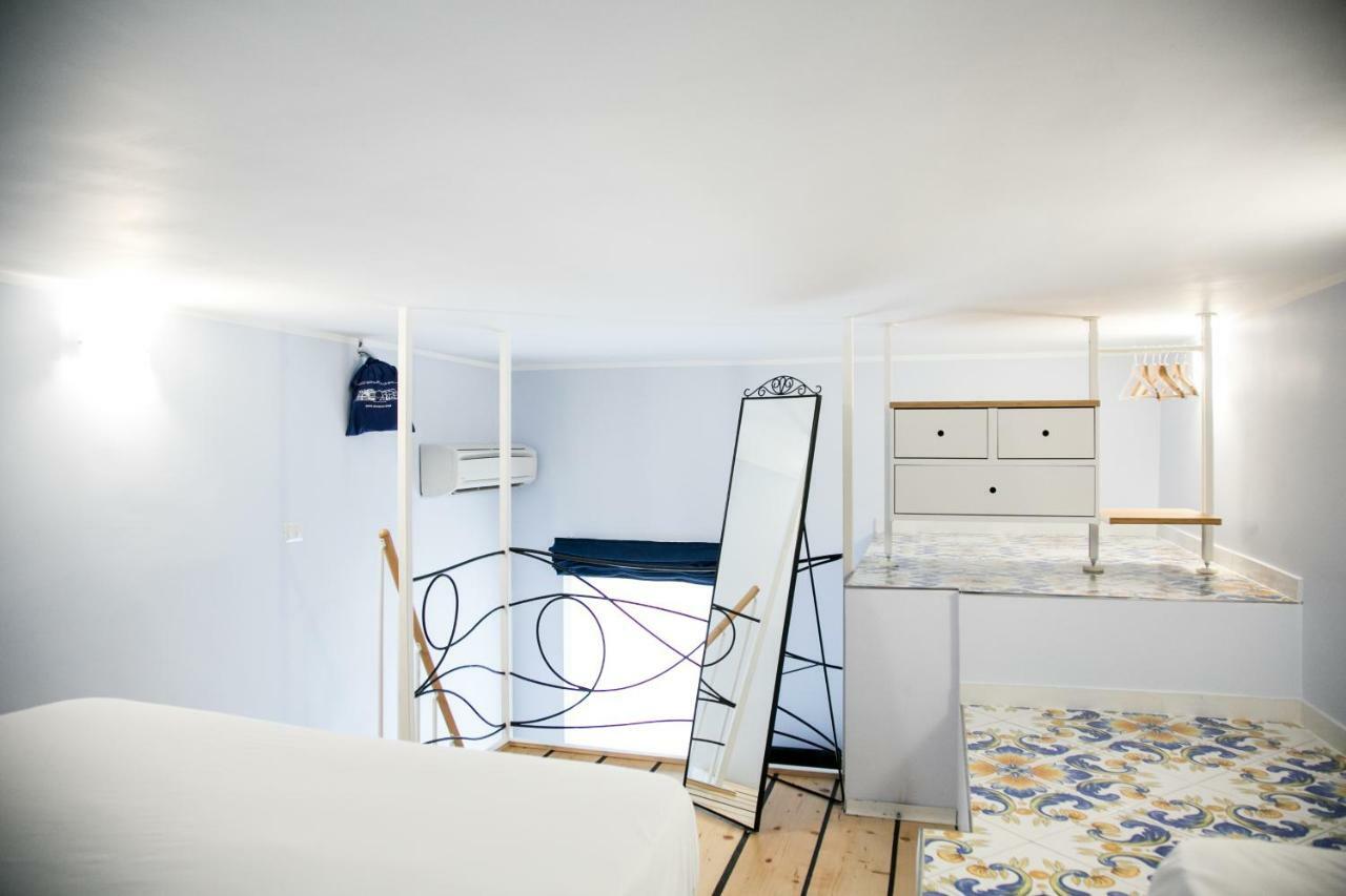 Casa Niccolo