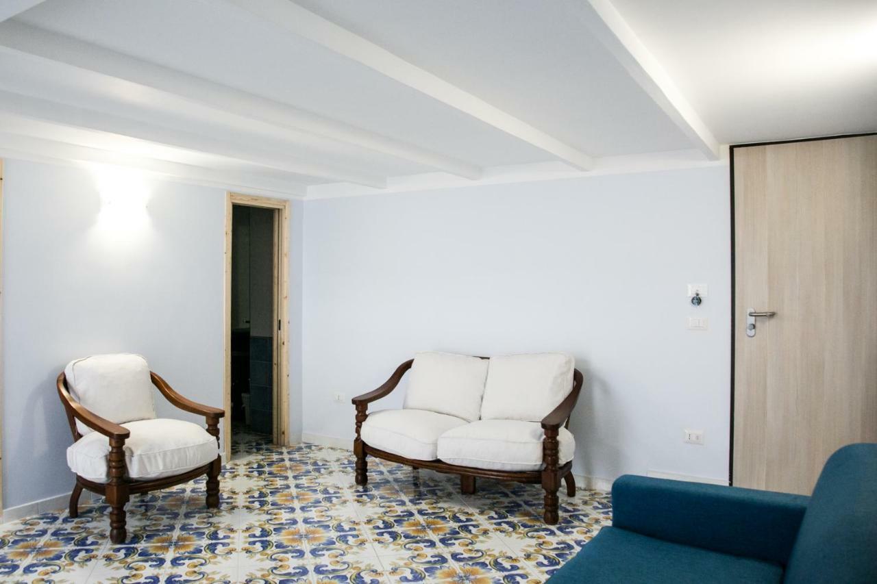 Casa Niccolo