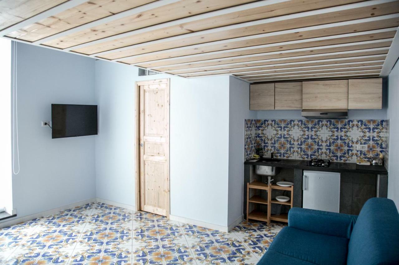 Casa Niccolo *