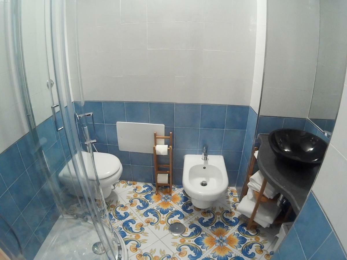 Casa Niccolo Appartement Naples
