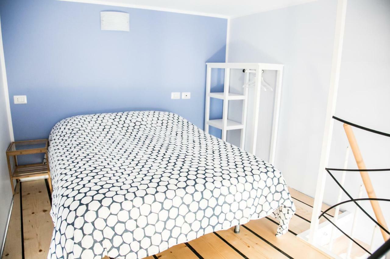 Casa Niccolo Appartement Naples
