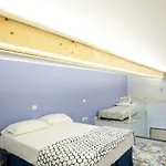 Casa Niccolò